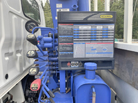 日野デュトロクレーン4段小型（2t・3t）[写真18]