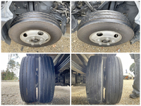 日野デュトロクレーン4段小型（2t・3t）[写真23]