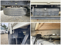 日野デュトロクレーン4段小型（2t・3t）[写真24]