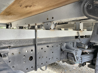 日野デュトロクレーン4段小型（2t・3t）[写真25]