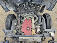 日野デュトロクレーン4段小型（2t・3t）[写真27]