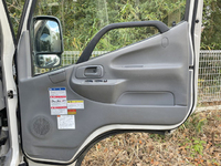 日野デュトロクレーン4段小型（2t・3t）[写真30]