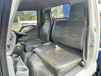 日野デュトロクレーン4段小型（2t・3t）[写真32]