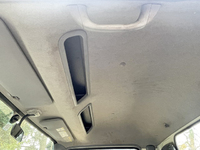 日野デュトロクレーン4段小型（2t・3t）[写真33]