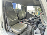 日野デュトロクレーン4段小型（2t・3t）[写真34]