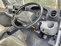 日野デュトロクレーン4段小型（2t・3t）[写真35]