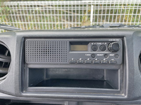 日野デュトロクレーン4段小型（2t・3t）[写真37]