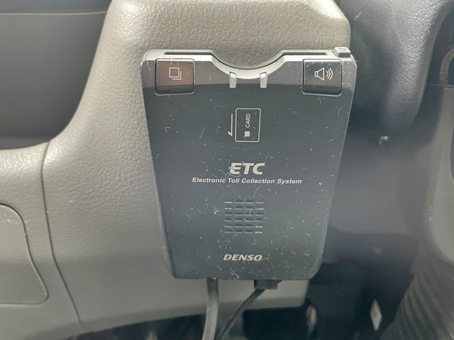 日野デュトロクレーン4段小型（2t・3t）[写真38]