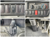 日野デュトロクレーン4段小型（2t・3t）[写真39]