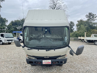 日野デュトロクレーン4段小型（2t・3t）[写真08]