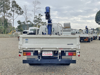 日野デュトロクレーン4段小型（2t・3t）[写真09]