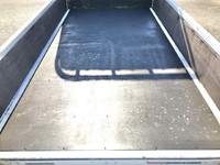 日野デュトロ平ボディ小型（2t・3t）[写真12]