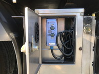 日野デュトロ平ボディ小型（2t・3t）[写真18]