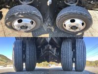 日野デュトロ平ボディ小型（2t・3t）[写真19]