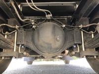 日野デュトロ平ボディ小型（2t・3t）[写真21]