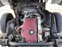 日野デュトロ平ボディ小型（2t・3t）[写真22]