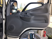 日野デュトロ平ボディ小型（2t・3t）[写真25]