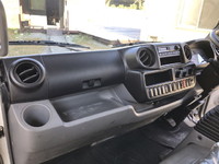 日野デュトロ平ボディ小型（2t・3t）[写真28]