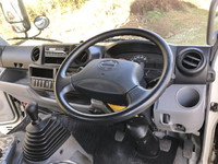 日野デュトロ平ボディ小型（2t・3t）[写真29]