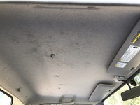 日野デュトロ平ボディ小型（2t・3t）[写真30]