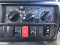 日野デュトロ平ボディ小型（2t・3t）[写真33]