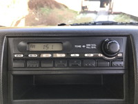 日野デュトロ平ボディ小型（2t・3t）[写真34]