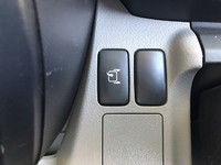 日野デュトロ平ボディ小型（2t・3t）[写真35]