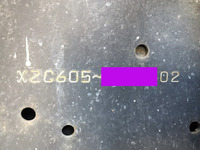 日野デュトロ平ボディ小型（2t・3t）[写真38]