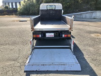 日野デュトロ平ボディ小型（2t・3t）[写真09]