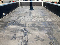 いすゞエルフクレーン4段小型（2t・3t）[写真11]