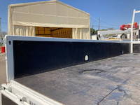 いすゞエルフクレーン4段小型（2t・3t）[写真12]