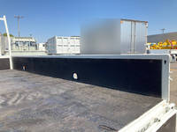 いすゞエルフクレーン4段小型（2t・3t）[写真13]