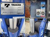 いすゞエルフクレーン4段小型（2t・3t）[写真16]