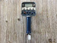 いすゞエルフクレーン4段小型（2t・3t）[写真17]