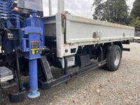 いすゞエルフクレーン4段小型（2t・3t）[写真20]