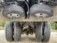 いすゞエルフクレーン4段小型（2t・3t）[写真21]