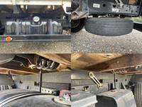 いすゞエルフクレーン4段小型（2t・3t）[写真22]