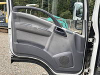 いすゞエルフクレーン4段小型（2t・3t）[写真26]