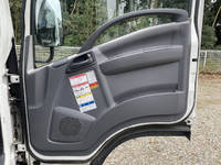 いすゞエルフクレーン4段小型（2t・3t）[写真27]