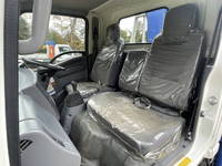 いすゞエルフクレーン4段小型（2t・3t）[写真28]