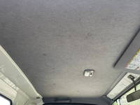 いすゞエルフクレーン4段小型（2t・3t）[写真32]