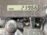 いすゞエルフクレーン4段小型（2t・3t）[写真34]