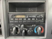 いすゞエルフクレーン4段小型（2t・3t）[写真35]