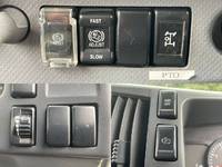 いすゞエルフクレーン4段小型（2t・3t）[写真36]