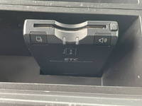 いすゞエルフクレーン4段小型（2t・3t）[写真37]