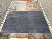 日野デュトロダブルキャブ（Wキャブ）小型（2t・3t）[写真11]