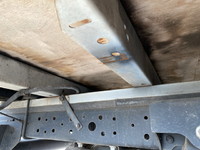 日野デュトロダブルキャブ（Wキャブ）小型（2t・3t）[写真20]