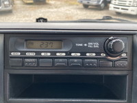 日野デュトロダブルキャブ（Wキャブ）小型（2t・3t）[写真37]