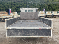 日野デュトロ平ボディ小型（2t・3t）[写真10]