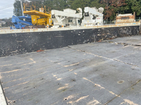 日野デュトロ平ボディ小型（2t・3t）[写真12]